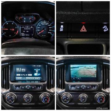 2020 Holden Colorado LS Double Cab - Thumbnail
