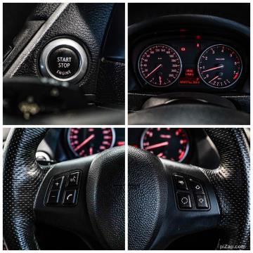2012 BMW X1 25i Xdrive M Sport - Thumbnail