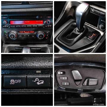 2012 BMW X1 25i Xdrive M Sport - Thumbnail