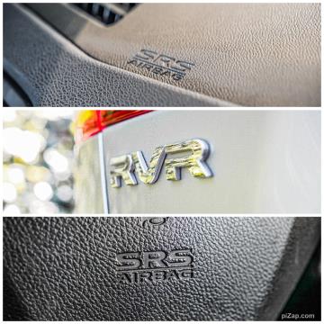 2014 Mitsubishi RVR G / ASX Sport - Thumbnail