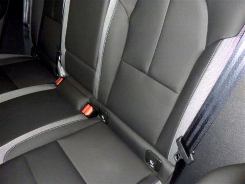 2022 Volvo XC40 Recharge Plus - Thumbnail