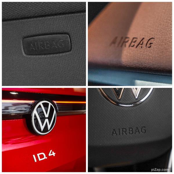 2023 Volkswagen ID.4 Pro 82kWh