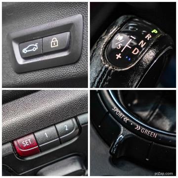 2017 Mini Cooper SE Crossover All 4 - Thumbnail