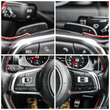 2015 Volkswagen Golf GTI Turbo Mk 7 - Thumbnail