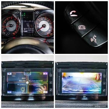 2021 Suzuki Jimny Sierra 4WD - Thumbnail