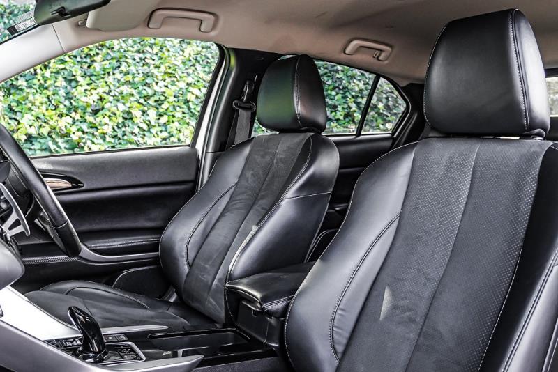 2022 Mitsubishi Eclipse Cross PHEV