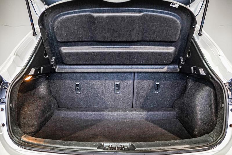 2020 Nissan Qashqai ST / Dualis