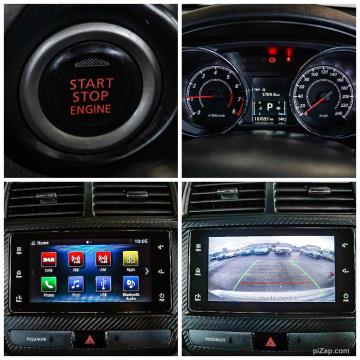 2019 Mitsubishi ASX XLS Blackout Package - Thumbnail