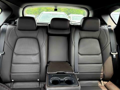 2020 Mazda CX-5 25T - Thumbnail