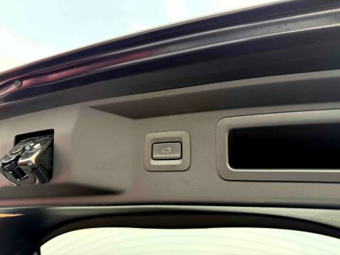 2019 Mazda CX-8 25S 7 Seater - Thumbnail