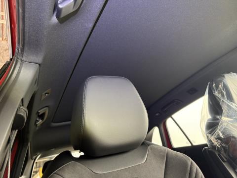 2023 Volkswagen Id.4 - Thumbnail