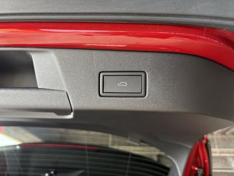 2023 Volkswagen Id.4 - Thumbnail