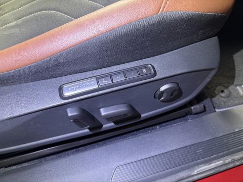 2023 Volkswagen Id.4 - Thumbnail