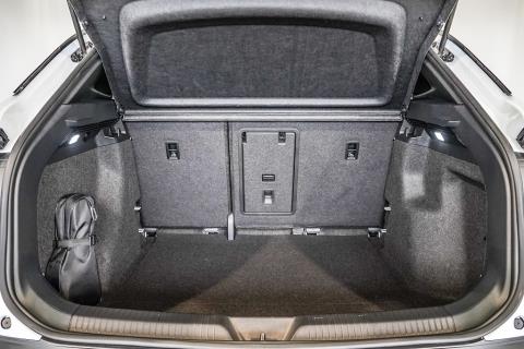 2024 Volkswagen Id.4 Lite - Thumbnail