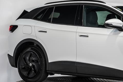 2024 Volkswagen Id.4 Lite - Thumbnail