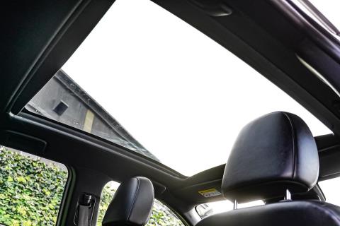 2022 Mitsubishi ASX VRX - Thumbnail