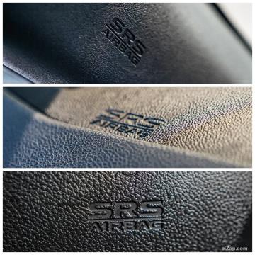 2022 Mitsubishi ASX VRX - Thumbnail
