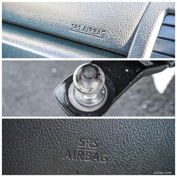 2014 Toyota Hiace ZL 5 Door - Thumbnail