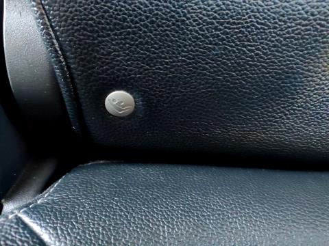 2013 Mitsubishi Outlander PHEV 4WD - Thumbnail
