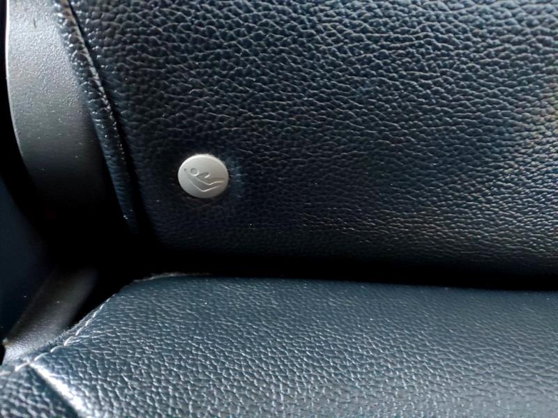 2013 Mitsubishi Outlander PHEV 4WD