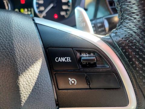 2013 Mitsubishi Outlander PHEV 4WD - Thumbnail