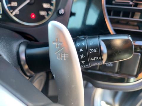 2013 Mitsubishi Outlander PHEV 4WD - Thumbnail