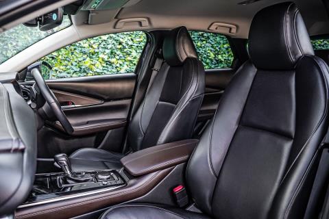 2020 Mazda CX-30 20S - Thumbnail