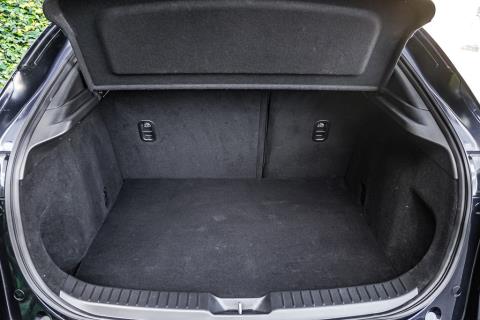 2020 Mazda CX-30 20S - Thumbnail