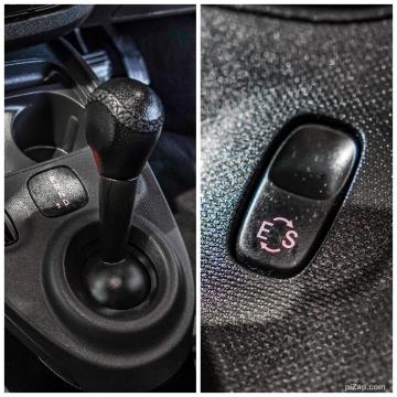 2015 Smart Forfour Passion - Thumbnail