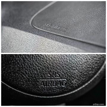 2014 Nissan Note 5 Door - Thumbnail