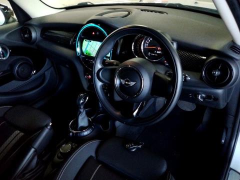 2016 Mini Cooper - Thumbnail