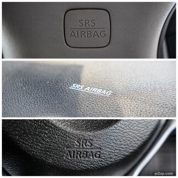2021 Nissan Navara ST-X 2.3D