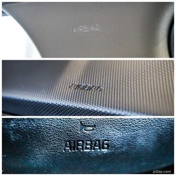 2023 Kia Niro EV Light 460 64kWh - Thumbnail