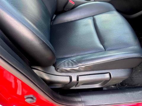 2016 Nissan X-trail 4WD 7 Seater - Thumbnail