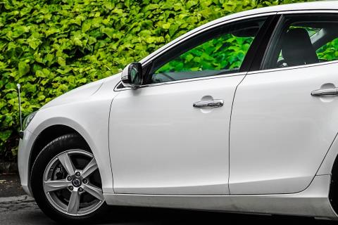 2014 Volvo V40 T4 - Thumbnail