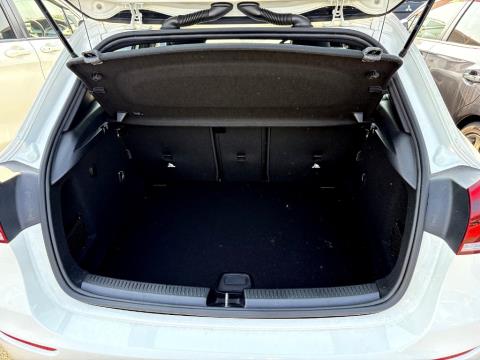 2020 Mercedes Benz A 180 - Thumbnail