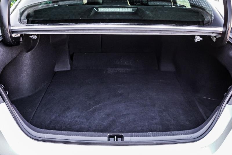 2019 Toyota Camry Hybrid