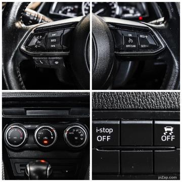 2018 Mazda 2 / Demio - Thumbnail