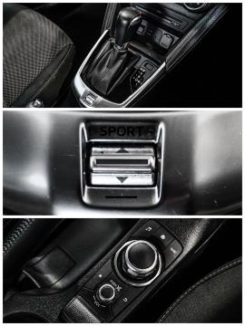 2018 Mazda 2 / Demio - Thumbnail