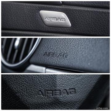 2008 Porsche Boxster - Thumbnail