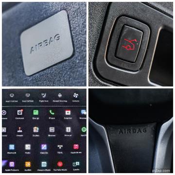 2019 Tesla Model S P100D AWD - Thumbnail