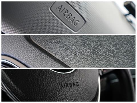 2014 Volkswagen Polo TSI 5 Door - Thumbnail