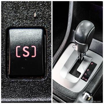 2013 Subaru XV 2.0i 4WD - Thumbnail