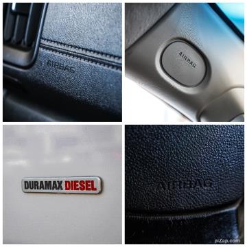 2019 Holder Colorado LTZ D/Cab Auto - Thumbnail