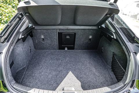 2023 Polestar 2 LRSM 78kW - Thumbnail
