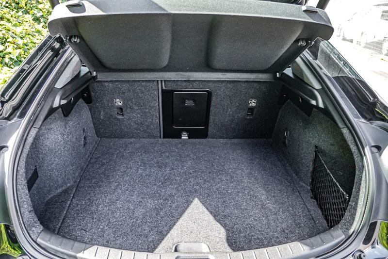 2023 Polestar 2 LRSM 78kW
