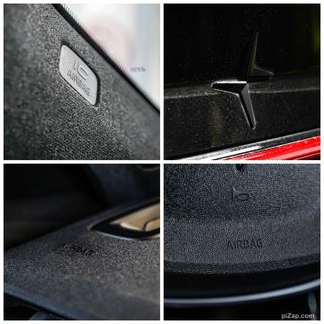 2023 Polestar 2 LRSM 78kW - Thumbnail