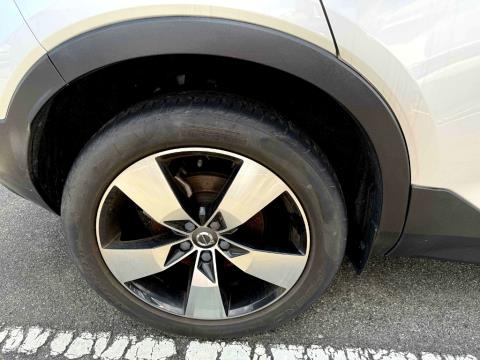 2018 Volvo XC40 T4 - Thumbnail