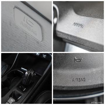 2018 Volvo XC40 T4 - Thumbnail