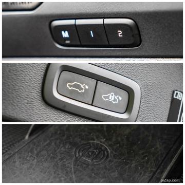 2022 Volvo eC40 4WD Recharge Twin - Thumbnail